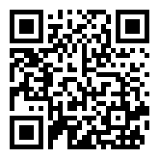 怎么保存新鲜的桑叶详细介绍2022已更新(今日/推荐)