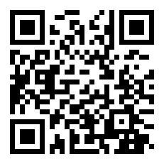 肥肠煮多久才适合爆炒详细介绍2022已更新(今日/推荐)