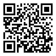 新鲜的竹荪怎么保存详细介绍2022已更新(今日/推荐)