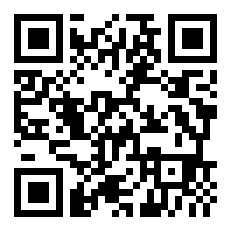 四书是指 科普小知识