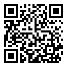 爆炒牛肉片详细介绍2022已更新(今日/推荐)