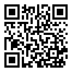 module1是什么意思 每日科普