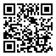 贵定县属于贵州哪个市 每日科普