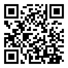 特征和特点的区别详细介绍2022已更新(今日/推荐)