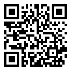 乘以与乘的区别详细介绍2022已更新(今日/推荐)