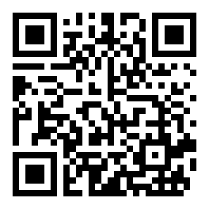 山地自行车和公路自行车的区别详细介绍2022已更新(今日/推荐)