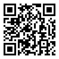 分子和原子的本质区别详细介绍2022已更新(今日/推荐)