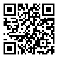 皇太后和太后的区别详细介绍2022已更新(今日/推荐)