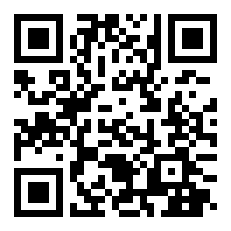 卫凝霜是哪部电视剧 知识科普君