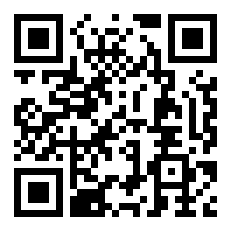 清朝醇亲王载沣是谁的儿子 科普百科