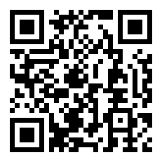 咳嗽熬梨汤怎么熬详细介绍2022已更新(今日/推荐)