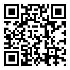 天津去北戴河怎么走详细介绍2022已更新(今日/推荐)