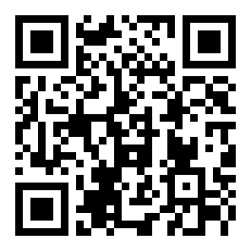 中南大学绩点怎么算详细介绍2022已更新(今日/推荐)