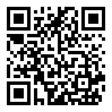 琥珀手串怎么盘玩详细介绍2022已更新(今日/推荐)