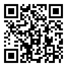 自动排气阀怎么用详细介绍2022已更新(今日/推荐)