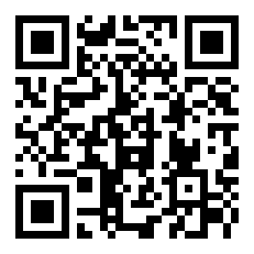 锐志的定速巡航怎么用详细介绍2022已更新(今日/推荐)