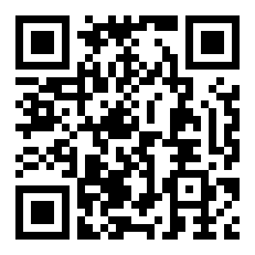 白玉菩提怎么看真假详细介绍2022已更新(今日/推荐)