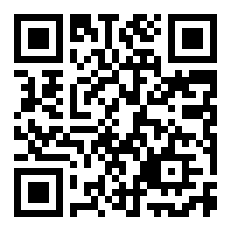 雅阁油箱盖怎么开详细介绍2022已更新(今日/推荐)