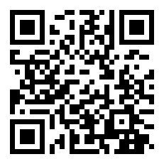 手上怎么去鱼腥味详细介绍2022已更新(今日/推荐)