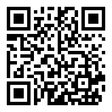 dnf怎么加战斗力详细介绍2022已更新(今日/推荐)