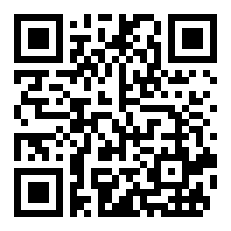 论文和作文的区别详细介绍2022已更新(今日/推荐)