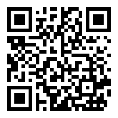 孕妇吃的菜可以放料酒吗详细介绍2022已更新(今日/推荐)