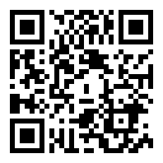 鸡汤放两天可以吃吗详细介绍2022已更新(今日/推荐)