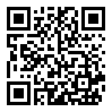 怎么辨别黄芪的好坏详细介绍2022已更新(今日/推荐)