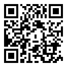 孕妇吃的菜里可以放料酒吗详细介绍2022已更新(今日/推荐)