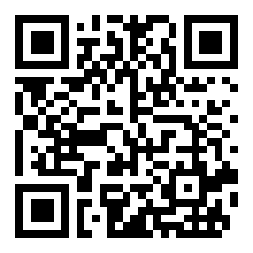 烤鸭放一天可以吃吗详细介绍2022已更新(今日/推荐)