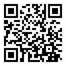 鸡翅根和鸡腿的区别详细介绍2022已更新(今日/推荐)