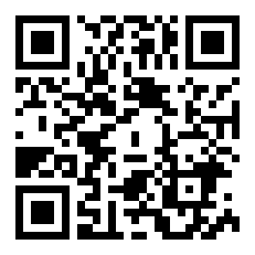 贝勒和贝子的区别详细介绍2022已更新(今日/推荐)