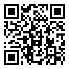 比喻和象征的区别详细介绍2022已更新(今日/推荐)