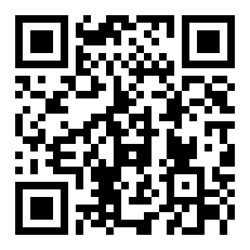 尺八和箫的区别详细介绍2022已更新(今日/推荐)