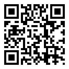 怎么辨别石榴石的好坏详细介绍2022已更新(今日/推荐)