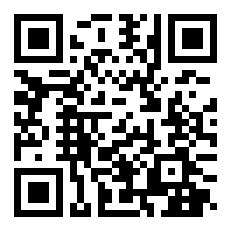 长裤用英语怎么说详细介绍2022已更新(今日/推荐)