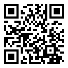 怎么辨别瓷砖的好坏详细介绍2022已更新(今日/推荐)