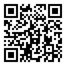 怎么辨别红糖的好坏详细介绍2022已更新(今日/推荐)