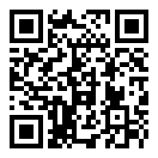 怎么辨别醋的好坏详细介绍2022已更新(今日/推荐)