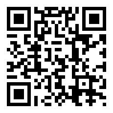 怎么辨别枸杞的好坏详细介绍2022已更新(今日/推荐)