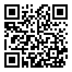 怎么辨别砂锅的好坏详细介绍2022已更新(今日/推荐)