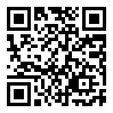 怎么辨别汽油的好坏详细介绍2022已更新(今日/推荐)