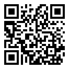 怎么辨别粉条的好坏详细介绍2022已更新(今日/推荐)