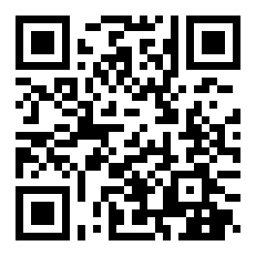 包菜和甘蓝的区别详细介绍2022已更新(今日/推荐)