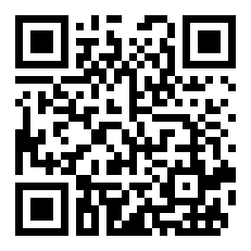 昵称两字女唯美详细介绍2022已更新(今日/推荐)