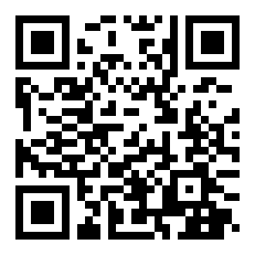 芝士和黄油的区别详细介绍2022已更新(今日/推荐)