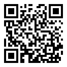音响和音箱的区别详细介绍2022已更新(今日/推荐)