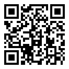 感谢和谢谢的区别详细介绍2022已更新(今日/推荐)