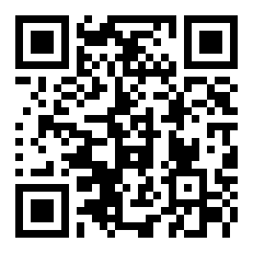 电流和电压的区别详细介绍2022已更新(今日/推荐)