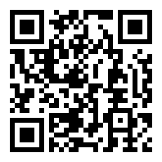 冻干面膜与普通面膜的区别详细介绍2022已更新(今日/推荐)